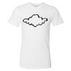 Fine Jersey Tee Vignette