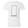 Fine Jersey Tee Vignette