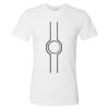 Fine Jersey Tee Vignette
