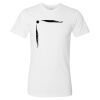 Fine Jersey Tee Vignette