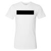 Fine Jersey Tee Vignette