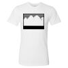 Fine Jersey Tee Vignette