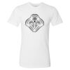 Fine Jersey Tee Vignette