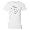 Fine Jersey Tee Vignette