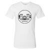 Fine Jersey Tee Vignette