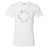 Fine Jersey Tee Vignette