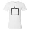 Fine Jersey Tee Vignette