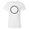 Fine Jersey Tee Vignette