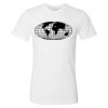 Fine Jersey Tee Vignette