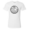 Fine Jersey Tee Vignette