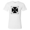 Fine Jersey Tee Vignette