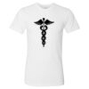 Fine Jersey Tee Vignette