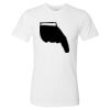 Fine Jersey Tee Vignette