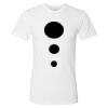 Fine Jersey Tee Vignette