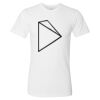 Fine Jersey Tee Vignette