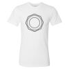 Fine Jersey Tee Vignette