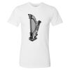 Fine Jersey Tee Vignette