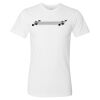 Fine Jersey Tee Vignette