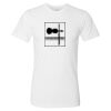 Fine Jersey Tee Vignette