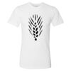 Fine Jersey Tee Vignette