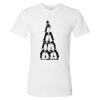 Fine Jersey Tee Vignette