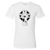 Fine Jersey Tee Vignette