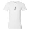 Fine Jersey Tee Vignette