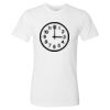 Fine Jersey Tee Vignette