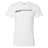 Fine Jersey Tee Vignette
