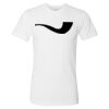 Fine Jersey Tee Vignette