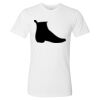 Fine Jersey Tee Vignette