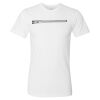 Fine Jersey Tee Vignette
