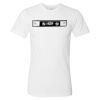 Fine Jersey Tee Vignette