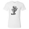 Fine Jersey Tee Vignette