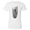 Fine Jersey Tee Vignette