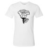 Fine Jersey Tee Vignette