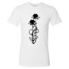 Fine Jersey Tee Vignette