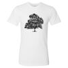 Fine Jersey Tee Vignette