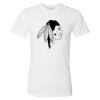 Fine Jersey Tee Vignette