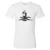 Fine Jersey Tee Vignette