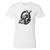 Fine Jersey Tee Vignette