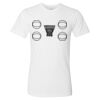Fine Jersey Tee Vignette