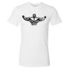 Fine Jersey Tee Vignette