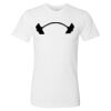 Fine Jersey Tee Vignette