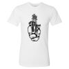 Fine Jersey Tee Vignette