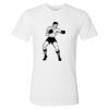 Fine Jersey Tee Vignette