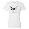 Fine Jersey Tee Vignette