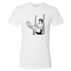 Fine Jersey Tee Vignette