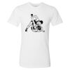 Fine Jersey Tee Vignette
