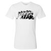 Fine Jersey Tee Vignette
